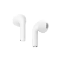 Anker Soundcore | True-Wireless Earbuds | K20i | Bluetooth | In-Ear | Microphone | White | Wireless – pilt 3