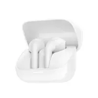 Anker Soundcore | True-Wireless Earbuds | K20i | Bluetooth | In-Ear | Microphone | White | Wireless – pilt 4