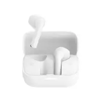 Anker Soundcore | True-Wireless Earbuds | K20i | Bluetooth | In-Ear | Microphone | White | Wireless – pilt 5