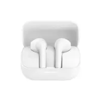 Anker Soundcore | True-Wireless Earbuds | K20i | Bluetooth | In-Ear | Microphone | White | Wireless – pilt 6
