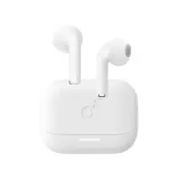 Anker Soundcore | True-Wireless Earbuds | K20i | Bluetooth | In-Ear | Microphone | White | Wireless – pilt 7