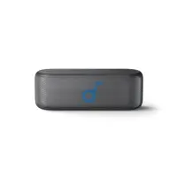 Anker Soundcore | Portable Bluetooth Speaker | Select 2S | 20 W | Waterproof | Bluetooth | Black | Portable | Wireless connection