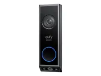 Anker Eufy Doorbell E340 With Chime – pilt 2