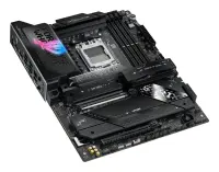ASUS ROG STRIX X870E-E GAMING WIFI AM5
