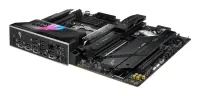 ASUS ROG STRIX X870E-E GAMING WIFI AM5 – pilt 7