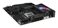 ASUS ROG STRIX X870E-E GAMING WIFI AM5 – pilt 10