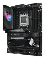 ASUS ROG STRIX X870E-E GAMING WIFI AM5 – pilt 12