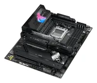 ASUS ROG STRIX X870E-E GAMING WIFI AM5 – pilt 13