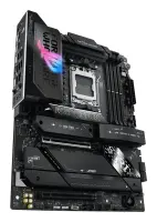 ASUS ROG STRIX X870E-E GAMING WIFI AM5 – pilt 16