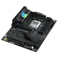 ASUS ROG STRIX X870-F GAMING WIFI AM5 MB