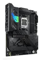 ASUS ROG STRIX X870-F GAMING WIFI AM5 MB – pilt 8