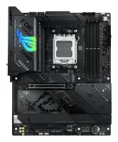 ASUS ROG STRIX X870-F GAMING WIFI AM5 MB – pilt 10