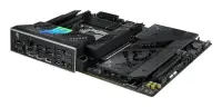 ASUS ROG STRIX X870-F GAMING WIFI AM5 MB – pilt 12