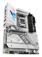ASUS ROG STRIX X870-A GAMING WIFI AM5 MB – pilt 3