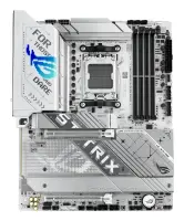ASUS ROG STRIX X870-A GAMING WIFI AM5 MB – pilt 5