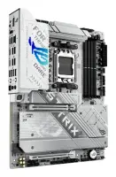 ASUS ROG STRIX X870-A GAMING WIFI AM5 MB – pilt 6