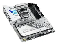 ASUS ROG STRIX X870-A GAMING WIFI AM5 MB – pilt 7