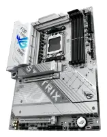 ASUS ROG STRIX X870-A GAMING WIFI AM5 MB – pilt 8