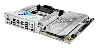 ASUS ROG STRIX X870-A GAMING WIFI AM5 MB – pilt 9