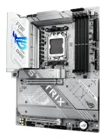 ASUS ROG STRIX X870-A GAMING WIFI AM5 MB – pilt 10