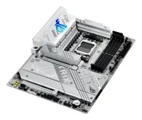 ASUS ROG STRIX X870-A GAMING WIFI AM5 MB – pilt 13