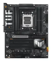 ASUS TUF GAMING X870-PLUS WIFI AM5 MB – pilt 7