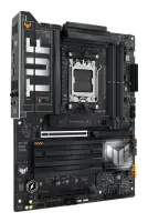 ASUS TUF GAMING X870-PLUS WIFI AM5 MB – pilt 10