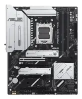 ASUS PRIME X870-P WIFI AM5 DDR5 ATX MB – pilt 2