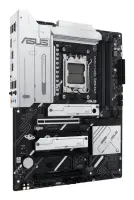 ASUS PRIME X870-P WIFI AM5 DDR5 ATX MB – pilt 4