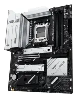 ASUS PRIME X870-P WIFI AM5 DDR5 ATX MB – pilt 9