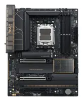 ASUS PROART X870E-CREATOR WIFI AM5 MB