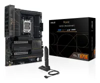 ASUS PROART X870E-CREATOR WIFI AM5 MB – pilt 6