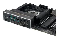 ASUS PROART X870E-CREATOR WIFI AM5 MB – pilt 8
