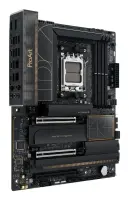 ASUS PROART X870E-CREATOR WIFI AM5 MB – pilt 9