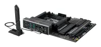 ASUS PROART X870E-CREATOR WIFI AM5 MB – pilt 11