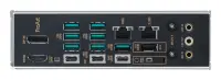 ASUS PROART X870E-CREATOR WIFI AM5 MB – pilt 13