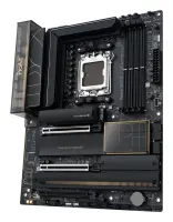 ASUS PROART X870E-CREATOR WIFI AM5 MB – pilt 14