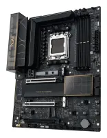 ASUS PROART X870E-CREATOR WIFI AM5 MB – pilt 15
