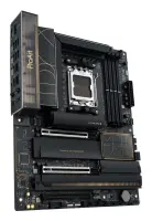 ASUS PROART X870E-CREATOR WIFI AM5 MB – pilt 16