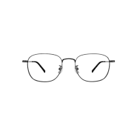 Blue Light Blocking Glasses | Xiaomi 17 g | Glasses | Xiaomi | Black | SUS304/Nylon