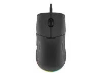 Xiaomi Gaming Mouse Lite | Xiaomi