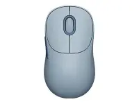 Xiaomi Wireless Mouse 3, Blue | Xiaomi