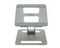 CONTOUR Laptop Riser Steel – pilt 6