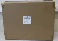 SALE OUT. ProDVX IPPC-22-6000 | 22" Intel Touch Display | ProDVX | Intel Touch Display | IPPC-22-6000 | Yes | 22 " | Landscape/Portrait | 24/7 | Windows 10 | DAMAGED PACKAGING, USED | 250 cd/m² | 178 ° | 178 °