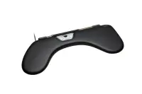 CONTOUR Wrist rest RollerMouse Max – pilt 5