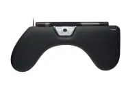 CONTOUR Wrist rest RollerMouse Max – pilt 7