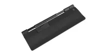 CONTOUR RollerMouse Pro Extended wrist
