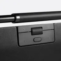 CONTOUR RollerMouse Pro Extended wrist – pilt 4