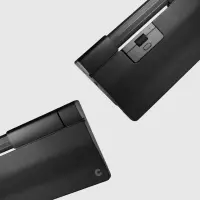 CONTOUR RollerMouse Pro Extended wrist – pilt 5