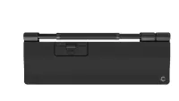 CONTOUR RollerMouse Pro Extended wrist